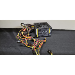 ALIMENTATORE ANTEC VP600P...