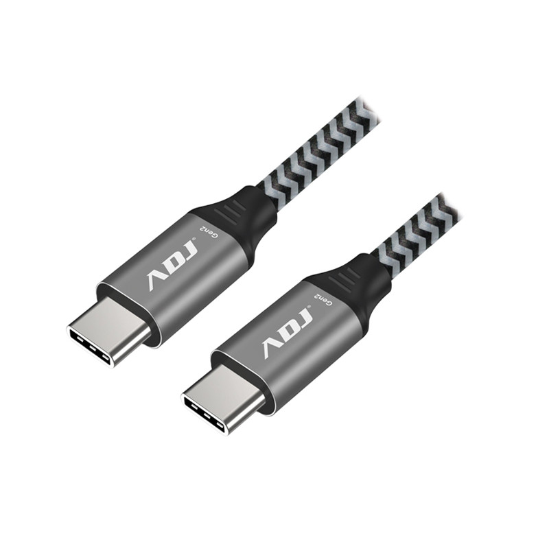 CAVO TYPE C USB 3.2 60W