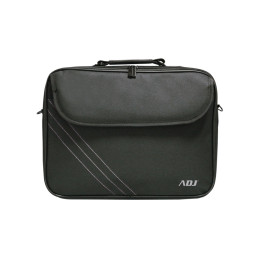 BORSA PER NOTEBOOK 15,6"