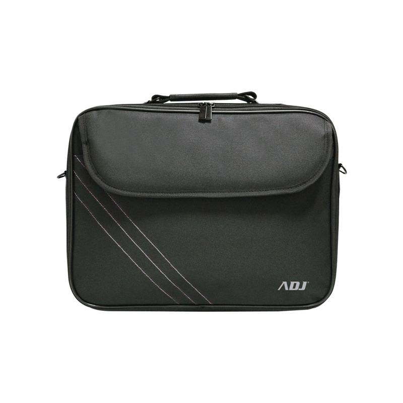 BORSA PER NOTEBOOK 15,6"