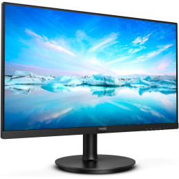 PHILIPS 24' 241V8LAB VGA...