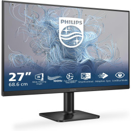 PHILIPS 27' 27E1N1100L HDMI...