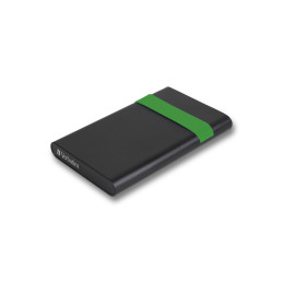 VERBATIM 2.5 HDD 1TB USB...