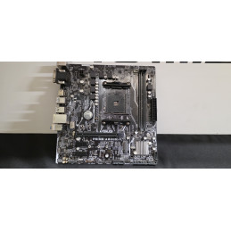 ASUS A320M-K SK AM4 - USATO...