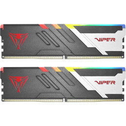 PATRIOT DDR5 32GB 6000MHZ...