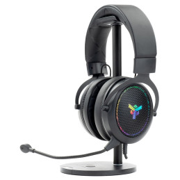 ITEK GAMING HEADSET H500