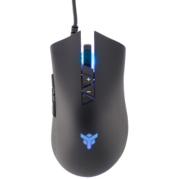 ITEK MOUSE TAURUS G61
