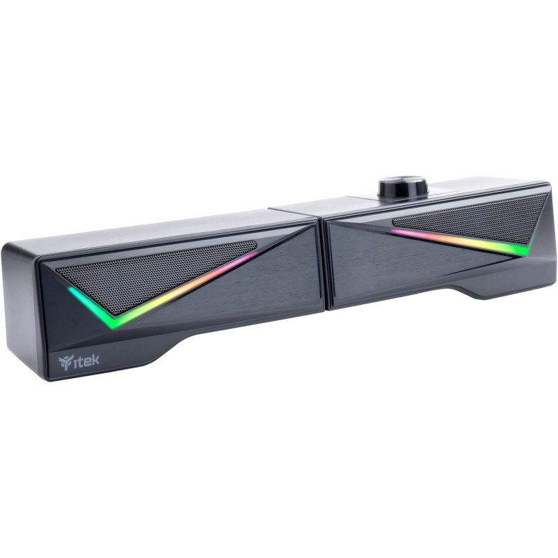 ITEK SOUNDBAR S101 RGB