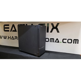ANTEC P110 - USATO...