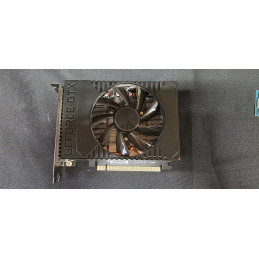 NVIDIA GTX 1660 SUPER 6GB -...