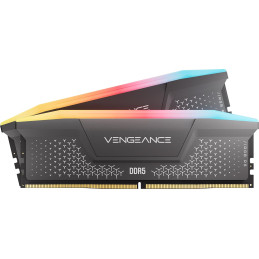 CORSAIR DDR5 32GB 6000MHZ...