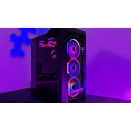 PC COMPLETO RICONDIZIONATO...