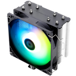 TR ASSASSIN X120 SE ARGB