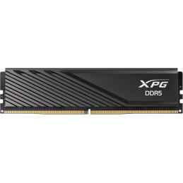 XPG LANCER DDR5 6000MHZ...