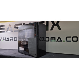 THERMALTAKE VERSA - USATO...