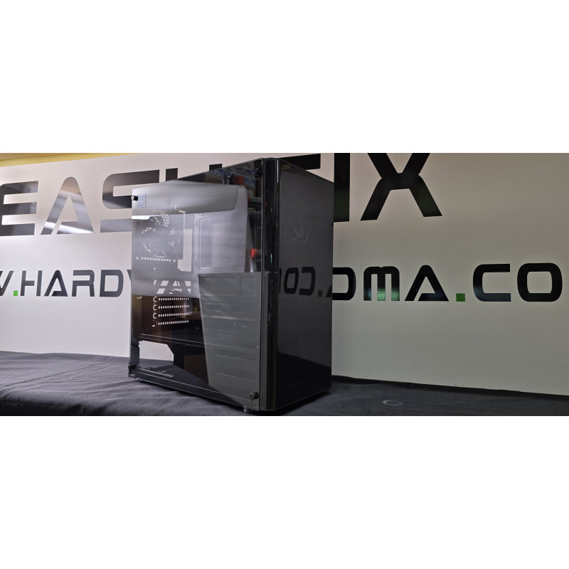 THERMALTAKE VERSA - USATO GARANTITO - SOLO RITIRO IN NEGOZIO