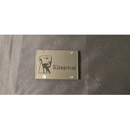 KINGSTON SSD SATA 240GB -...