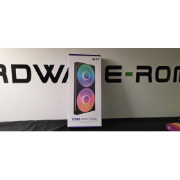 NZXT F280 RGB CORE - USATO...