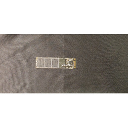 SSD M.2 SATA 1TB - USATO...