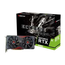 BIOSTAR GEFORCE 3060 RTX...
