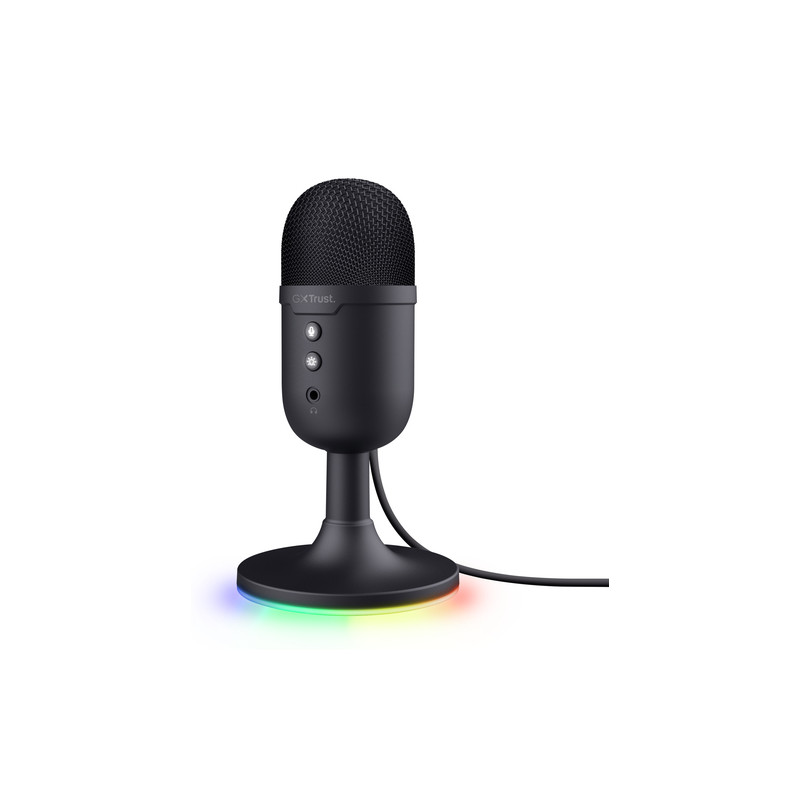 TRUST MICROFONO GXT 234 STREAMING
