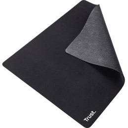 TRUST MOUSEPAD M