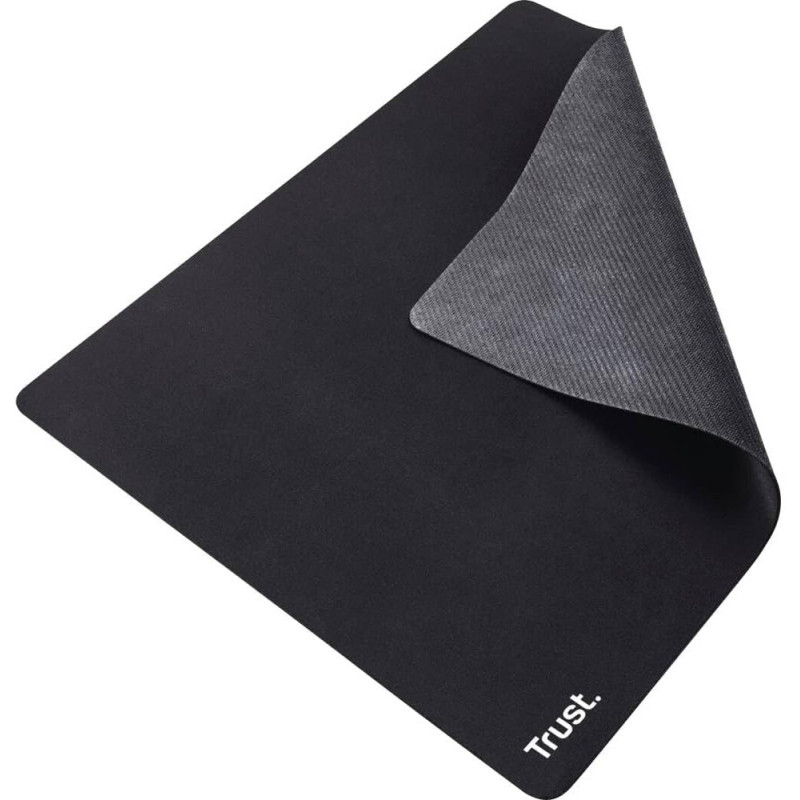 TRUST MOUSEPAD M